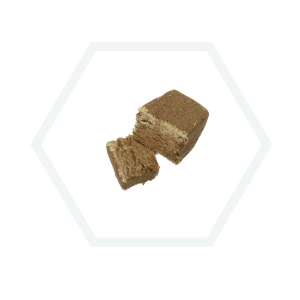 Fruit Juice Foresta CBD