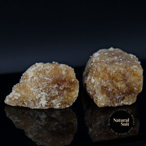 Crumble Natural Suit 2gr