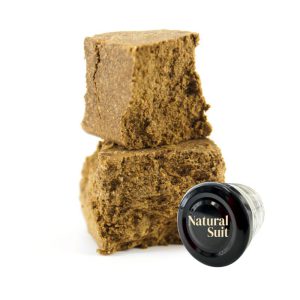 Super Polen Natural Suit 2gr