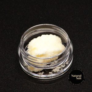 Terpsolator Natural Suit 2gr
