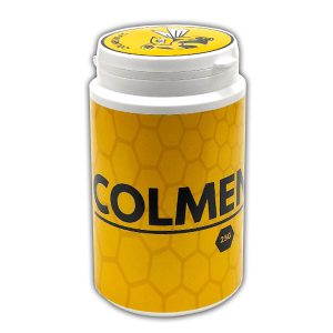 Colmenitas Bee Productuct 25gr