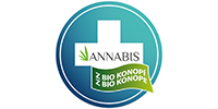 annabis-logo