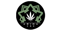 arima-logo