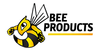 bee-products-logo