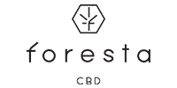 foresta