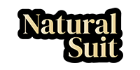 natural-suit