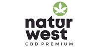 naturwest