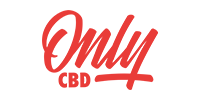only-cbd