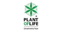 plant-of-life
